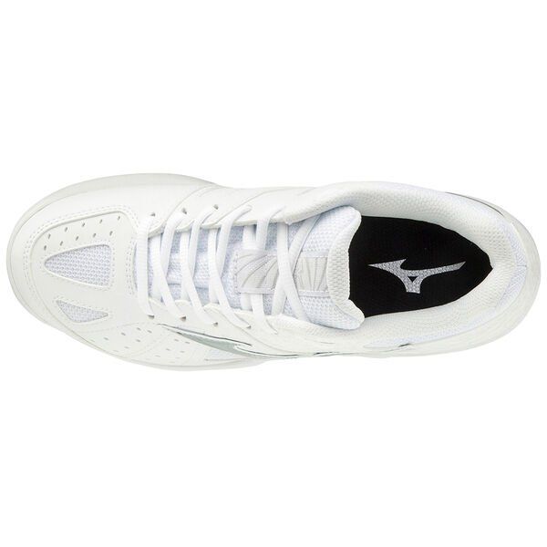 Venta De Tenis Mizuno Mujer Mizuno Break Shot 2 Cc Ofertas